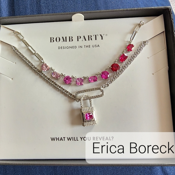 RBP5973 Don't Doubt Your Greatness - Picture 1 of 2